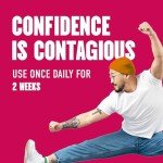 Lotrimin Ultra Antifungal Cream for Ringworm 1.1 oz