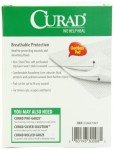 Curad Non-Stick Pads, 3 Inches X 4 Inches 10 Count