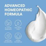 Antifungal Cream for Jock Itch, Psoriasis, Ringworm