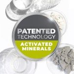 Terrasil Antifungal Cream and Soap Kit