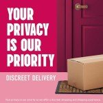 Lotrimin Ultra Antifungal Cream for Ringworm 1.1 oz