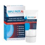Triple Paste AF Antifungal Ointment - 2 Oz