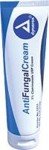 Clotrimazole 1% Antifungal Cream - 4 oz