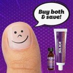 Silka Max Strength Antifungal Liquid & Cream Set
