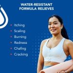 Triple Paste AF Antifungal Ointment - 2 Oz