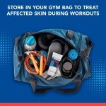 Triple Paste AF Antifungal Ointment - 2 Oz