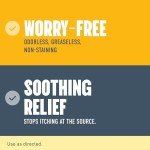 Lotrimin AF Cream for Jock Itch Relief 12g