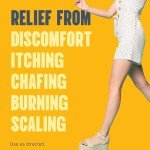 Lotrimin AF Cream for Jock Itch Relief 12g