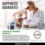 Clotrimazole Antifungal Cream for Skin Relief