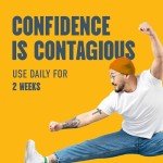 Lotrimin AF Cream for Jock Itch Relief 12g