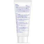 Ketoconazole Cream for Seborrheic Dermatitis Relief