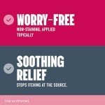 Lotrimin AF Antifungal Cream for Ringworm Treatment