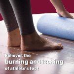 Tinactin Antifungal Cream for Athlete’s Foot