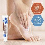 Med Pride Clotrimazole Antifungal Cream – 4 Pack