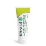 Terrasil Max Strength Antifungal Cream for Tinea