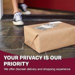 Tinactin Antifungal Cream for Athlete’s Foot