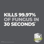 Terrasil Max Strength Antifungal Cream for Tinea