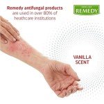 Medline Remedy Antifungal Ointment, 2.5 oz