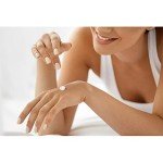 Clotrimazole Antifungal Cream 1% USP – 3 Pack