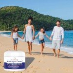 Extra Strength Antifungal Cream for Itchy Skin