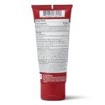 Medline Remedy Antifungal Ointment, 2.5 oz
