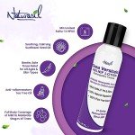 Naturasil Tinea Versicolor Antifungal Lotion - 113g