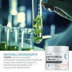 TAGRID Antifungal Cream for Itch Relief - 3.4 oz