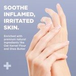 Defense Antifungal Cream 1% Clotrimazole 2-Pack