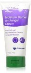 Baza Antifungal Cream 5oz (Pack of 2)