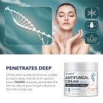 TAGRID Antifungal Cream for Itch Relief - 3.4 oz