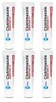 Clotrimazole Antifungal Cream 1% - 6 Pack