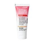 Smith+Nephew SECURA Antifungal Greaseless Cream, 2 oz