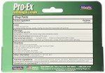 Pro-Ex Antifungal Cream Clotrimazole 1% - 5 Boxes