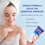 TAGRID Jock Itch Cream for Tinea Cruris