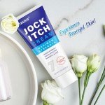 TAGRID Jock Itch Cream for Tinea Cruris