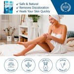 Roycederm Anti-Fungal Skin Cream for Tinea & Ringworm