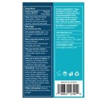 Roycederm Anti-Fungal Skin Cream for Tinea & Ringworm