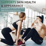 Raitera Extra Strength Natural Antifungal Cream 7oz