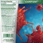 MPM Anti-Fungal Cream with 1% Clotrimazole, 4oz