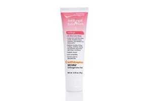 Secura Extra Thick Anti-Fungal Cream 3.25 oz
