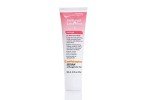 Secura Extra Thick Anti-Fungal Cream 3.25 oz