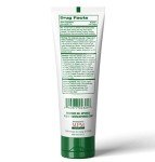 MPM Anti-Fungal Cream with 1% Clotrimazole, 4oz