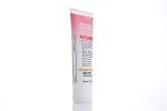 Secura Extra Thick Anti-Fungal Cream 3.25 oz