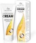 Extra Strength Antifungal Cream for Skin Relief