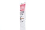 Secura Extra Thick Anti-Fungal Cream 3.25 oz