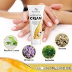 Extra Strength Antifungal Cream for Skin Relief