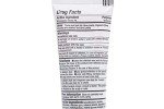 Secura Extra Thick Anti-Fungal Cream 3.25 oz