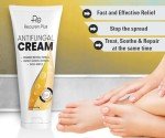 Extra Strength Antifungal Cream for Skin Relief