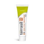 Terrasil Extra Strength Jock Itch Cream 0.5oz