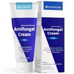 Extra Strength Antifungal Jock Itch Cream 3.53 OZ